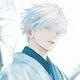 Temporary name85 profile
