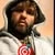 Kyle Wilson profile