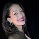 Damaris Cruzado profile