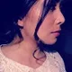 MJ profile