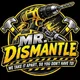 MrDismantle profile