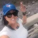 Becca Budd profile