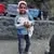 Vikas Shah profile