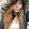 billee profile