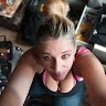 Julia G profile