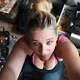 Julia G profile