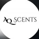 AQ Scents profile