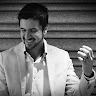 Baden Goyo profile