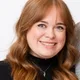 Jessica Winland profile