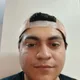 Steven Talavera profile