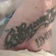 Scotty Allan profile