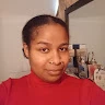 Janell Holmes profile