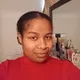 Janell Holmes profile