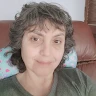 Lourdes Guerrero profile