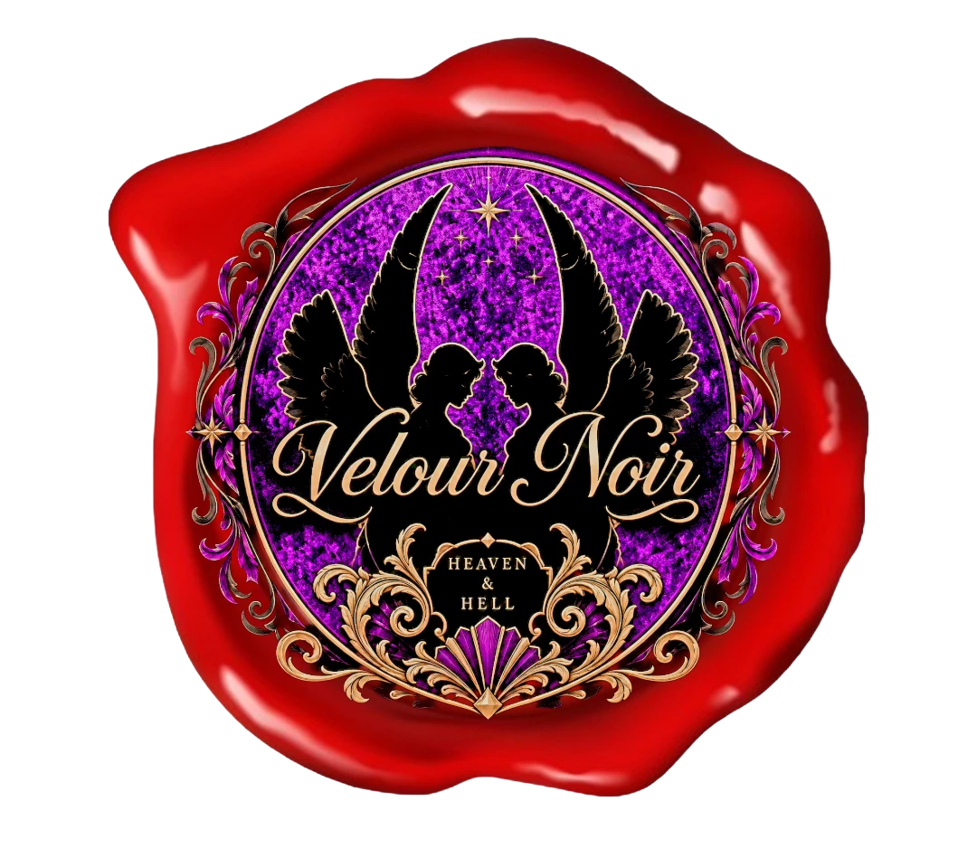 Velour Noir profile