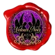 Velour Noir profile