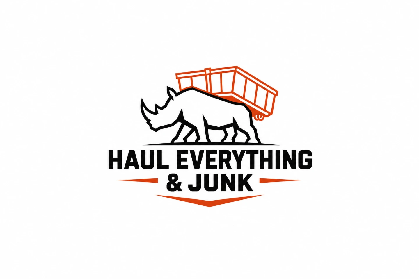 HaulEverything Junk profile
