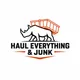 HaulEverything Junk profile