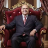 kirit chauhan profile