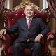 kirit chauhan profile