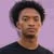 Aaron Howard profile