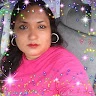 Shivanie Persaud profile