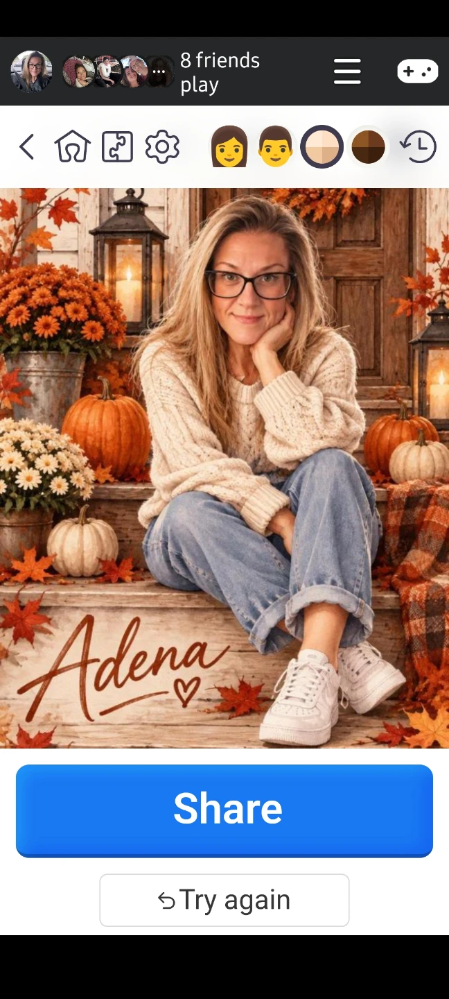 447269 profile