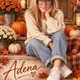 447269 profile