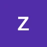 zike profile
