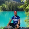 Gerald Flores profile