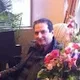 nabil profile