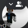 YOU ME profile