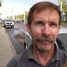 Richard Thomas profile