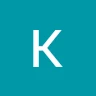 Karl profile