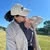 Sonia Flores profile