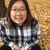 YeJin Jang profile