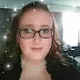 Alicia Thombs profile