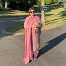 Naila Malik profile