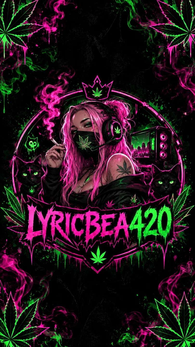 Lyric