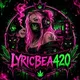 Lyric profile