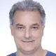 Oliver Ernst profile