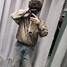 Jacob Jordan profile