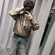 Jacob Jordan profile