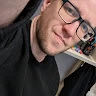 Daniel Wallace profile