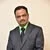 Vishnu Patel profile