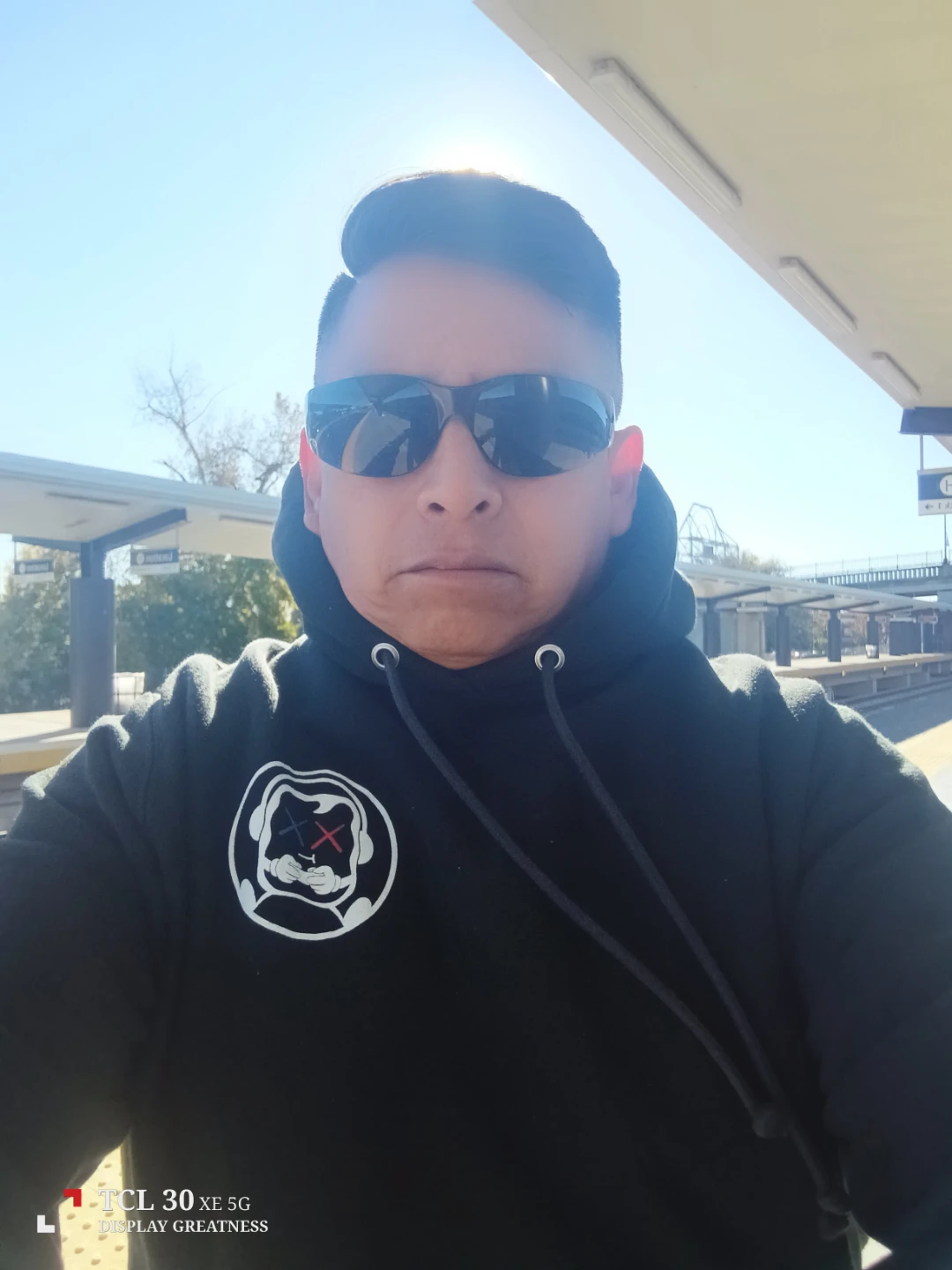 Leonsito profile