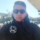 Leonsito profile