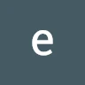 ezpsee 100 profile