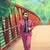 Karan Malhotra profile