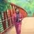 Karan Malhotra profile